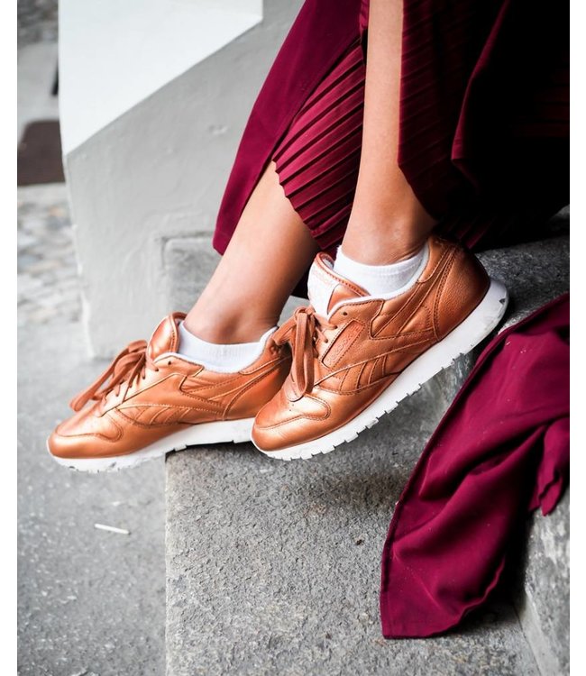 TECKEL Sporty Teddy zwarte sneakersokken