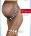 Mama 40 panty zwangerschap - Foto 5 Soshin
