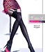 Milla 40 panty met kousenmotief - Foto 7 Soshin
