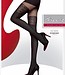 Noira 60 panty met kousen effect - Foto 2 Soshin