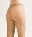Dita Matt Effect 15 matte panty - Foto 1 Soshin