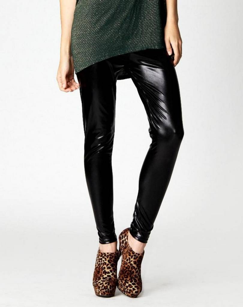 Porno Musa va Riven Winx dan