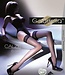 Dentelle zwarte, dunne stay ups - Foto 5 Soshin