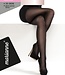 Kate 35 zwarte panty met glans - Foto 2 Soshin