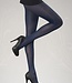 Kate 35 zilveren panty met glans - Foto 7 Soshin