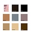 Nylons Gloss 10 huidkleur panty Highlight - Foto 5 Soshin