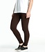 Rose katoenen, blauwe enkellegging - Foto 2 Soshin