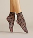 Doria 8 zwarte pantykousjes - Foto 1 Soshin