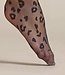Doria 8 zwarte pantykousjes - Foto 4 Soshin