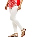 Fiona naadloze blauwe legging - Foto 5 Soshin