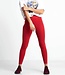 Fiona naadloze blauwe legging - Foto 4 Soshin