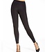 Gabi Fleece zwarte fleecelegging - Foto 6 Soshin