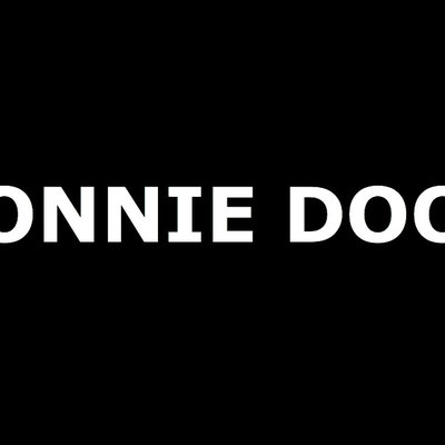 BONNIE DOON