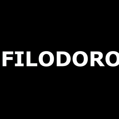 FILODORO