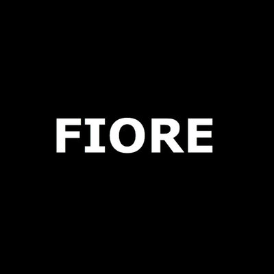 FIORE