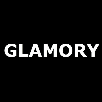 GLAMORY