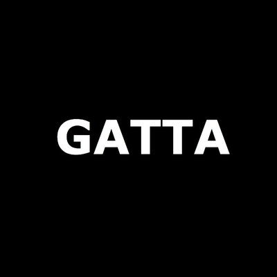 GATTA