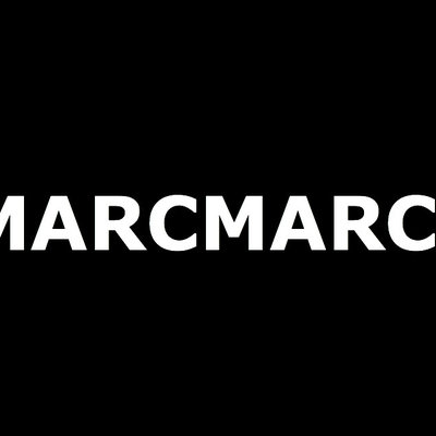 MARCMARCS