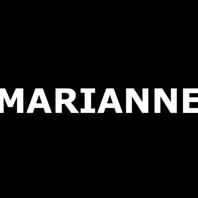 MARIANNE