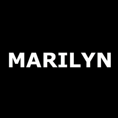 MARILYN