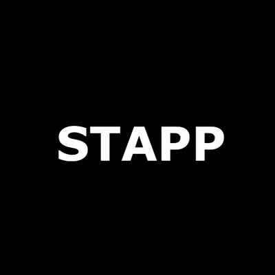 STAPP