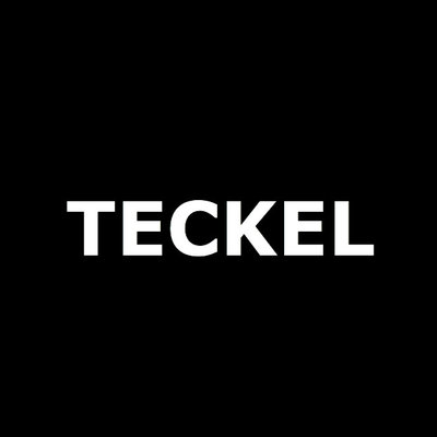 TECKEL
