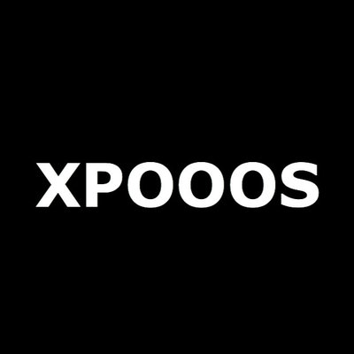 XPOOOS