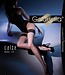 Betty Page netkousen grote gaten - Foto 7 Soshin