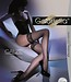Unique 15 witte hold ups - Foto 4 Soshin
