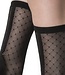 Ella zwarte, chique pantykousjes - Foto 2 Soshin