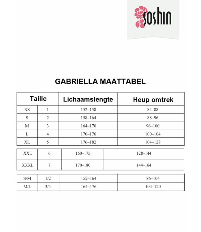 GABRIELLA Classic 20 lichtgrijze panty satijnglans