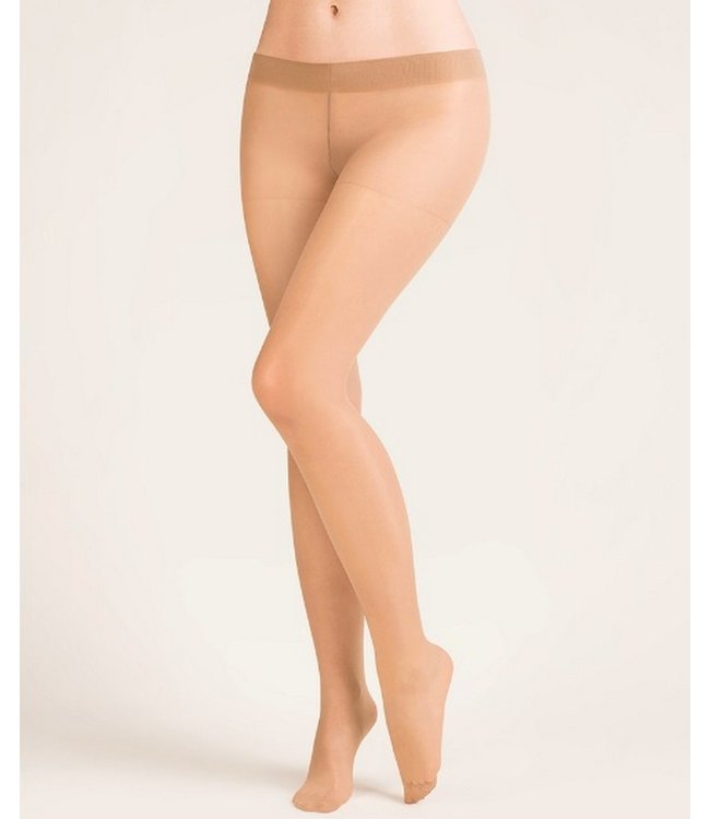 GABRIELLA Hipsters 20 huidkleurige heuppanty