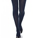Colour Lovers 60 matte panty blauw - Foto 1 Soshin
