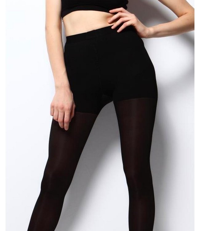 MARIANNE Angela 200 denier dikke panty