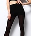Angela 200 denier dikke panty - Foto 1 Soshin