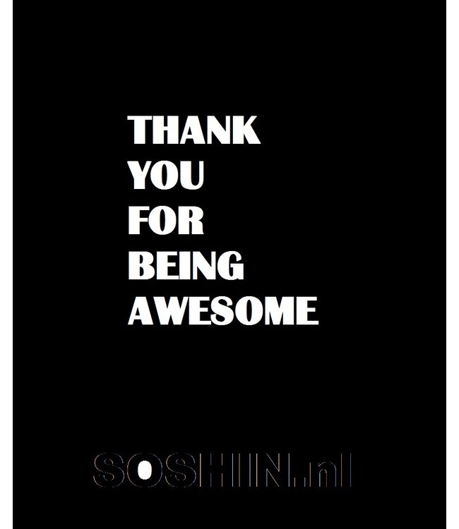 MARIANNE Colour Lovers 60 matte panty blauw