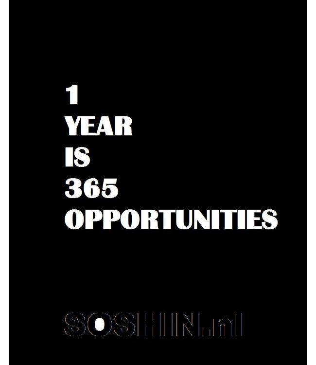 MARCMARCS Comfort ondersteunende panty zwart