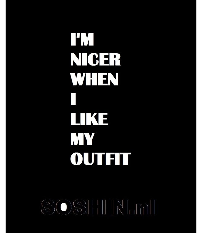 MARILYN Vita Bassa 50 zwarte panty met plakstrip