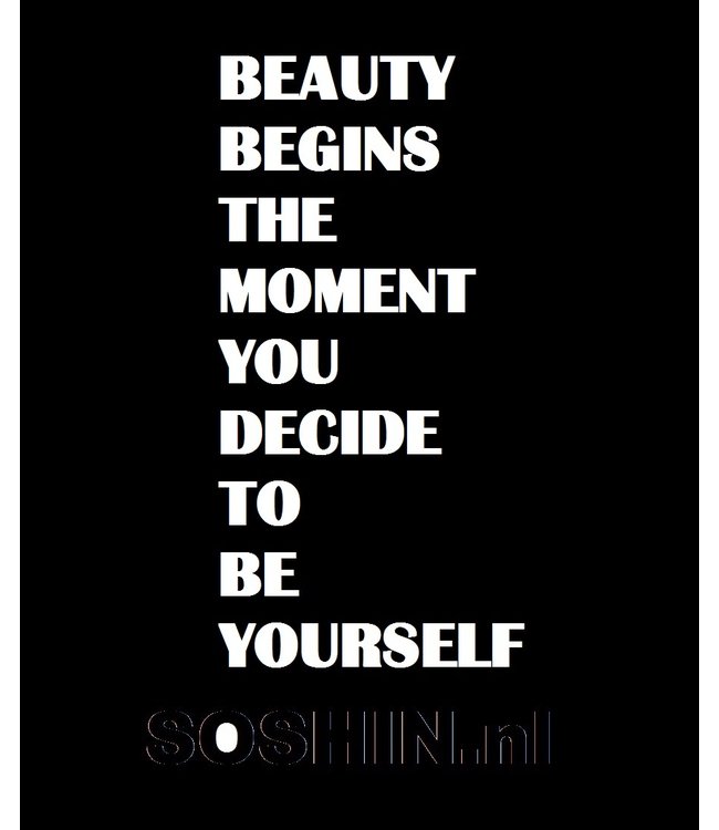 MARILYN Vita Bassa 15 zwarte panty met plakstrip