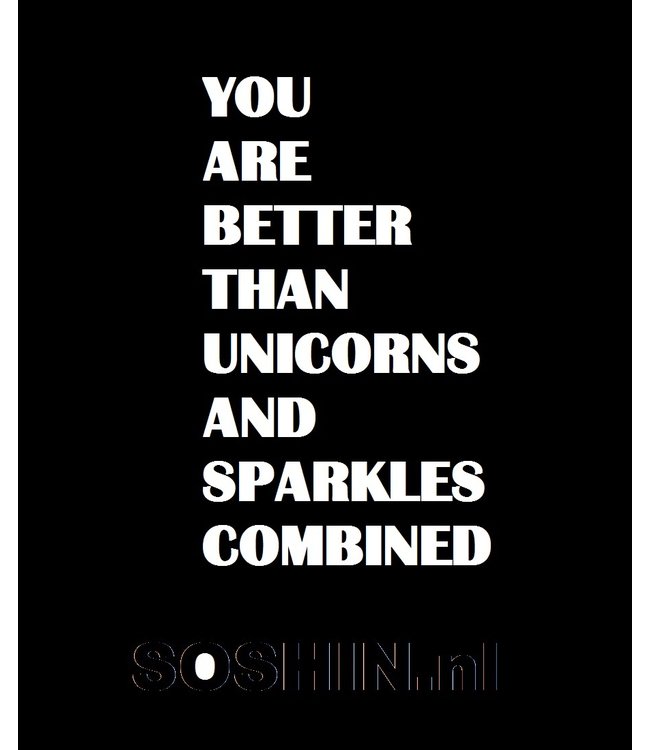 APOLLO Amber 60 legergroene panty mat