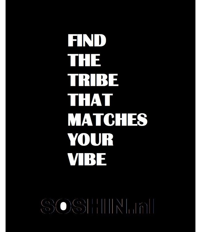 CETTE Berlin 15 nylonkousen met naad