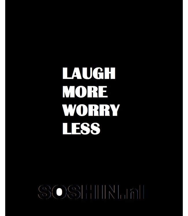 GABRIELLA Kabarette naadpanty met netstof