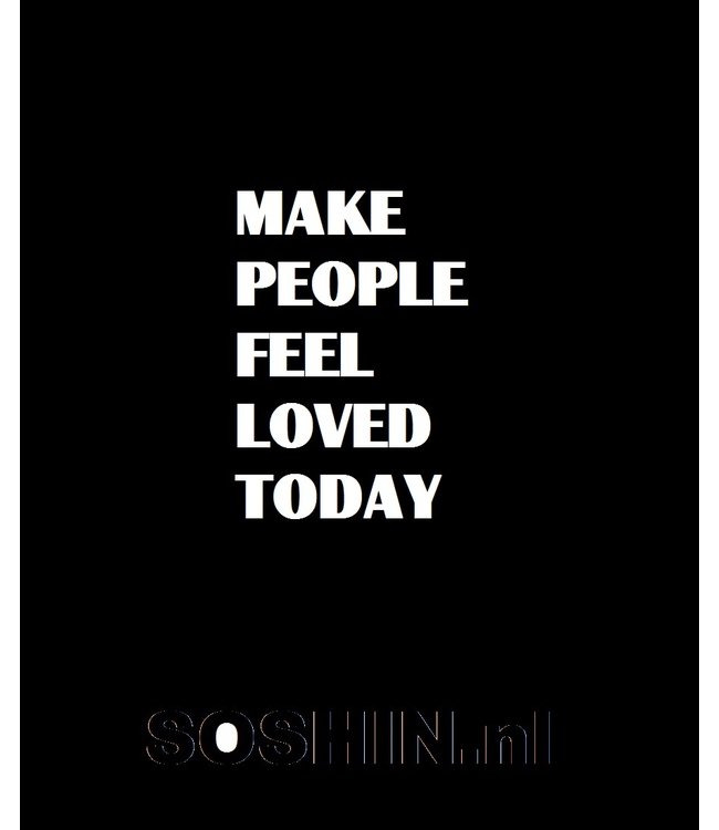 FIORE Celia witte naadkousen