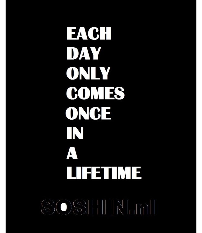 FIORE Mama 40 panty zwangerschap