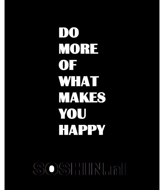 FIORE Marlena 20 jarretelkousen met naad