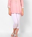 Eighties 60 capri-legging zwart - Foto 4 Soshin