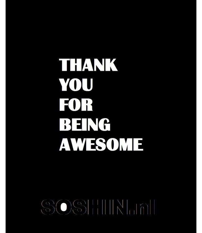 GABRIELLA Mamma beige panty zwangerschap