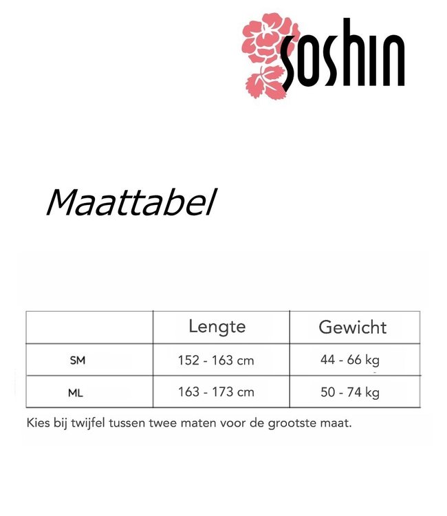 ARISTOC Ultra Shine 10 huidkleur glanskousen