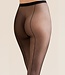 Kabarette naadpanty met netstof - Foto 4 Soshin