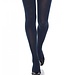 Colour Lovers 60 grote maat panty - Foto 4 Soshin